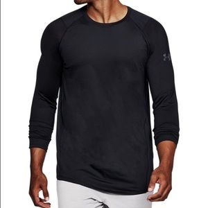 Under Armour MK-1 Long Sleeve